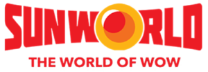 Logo-Sun-World