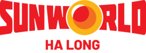 logo Sun World Hạ Long