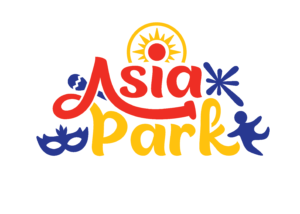 logo Sun World Asiapark