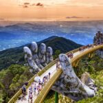 Giới Thiệu Sun World Ba Na Hills