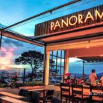 Panorama Coffee - bn01