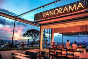 Panorama Coffee - bn01