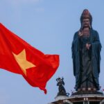 Sự Kiện 30-04 Núi Bà Đen